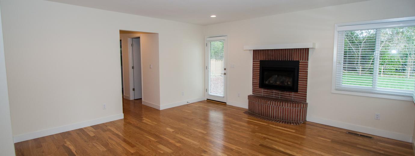 Stanford Rental Homes image