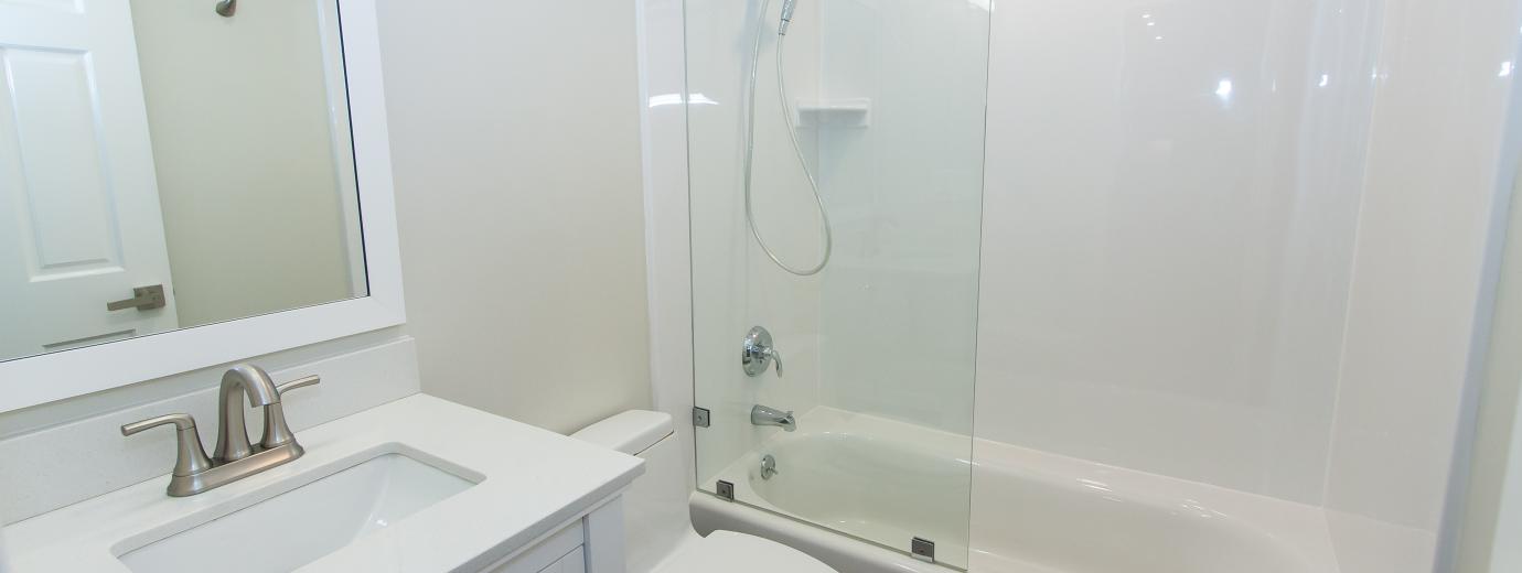 Stanford Rental Homes image