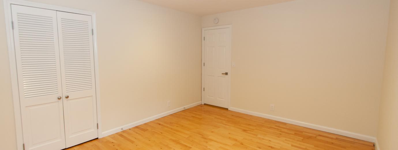 Stanford Rental Homes image