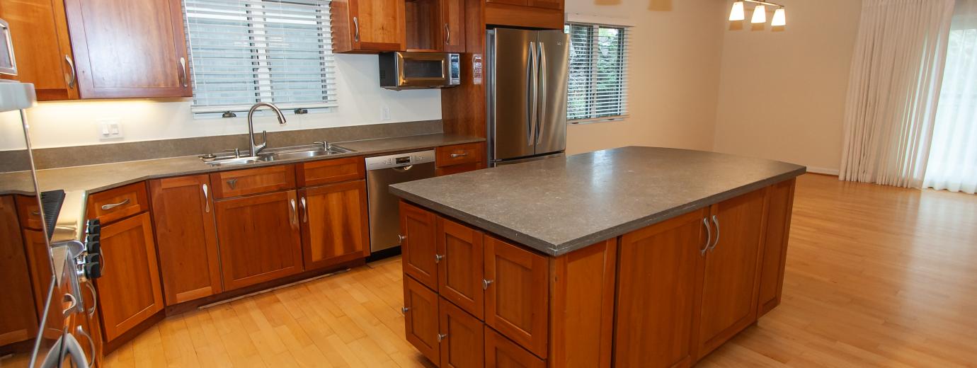 Stanford Rental Homes image