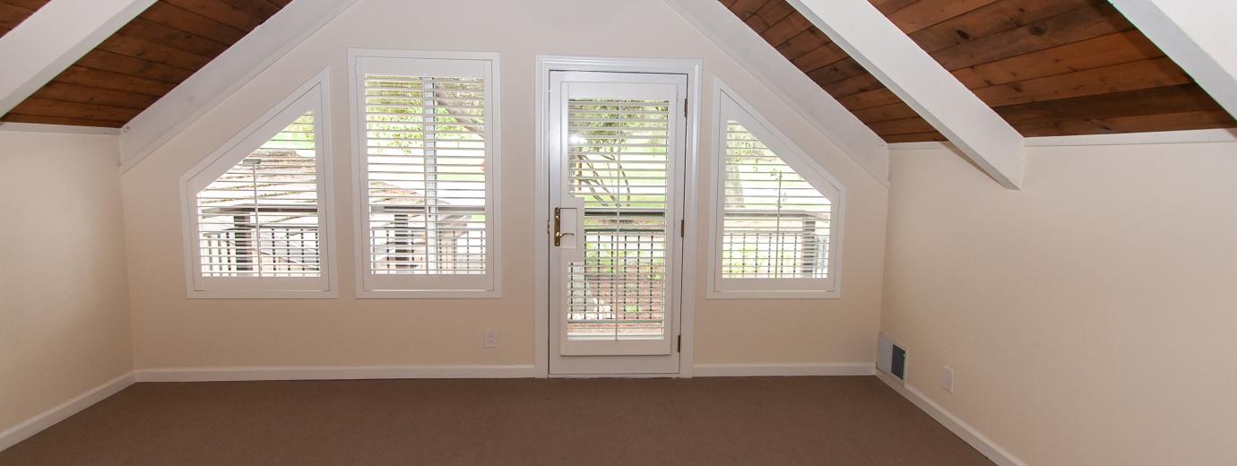 Stanford Rental Homes image