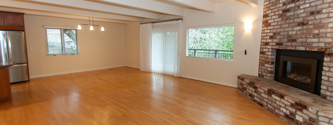 Stanford Rental Homes image