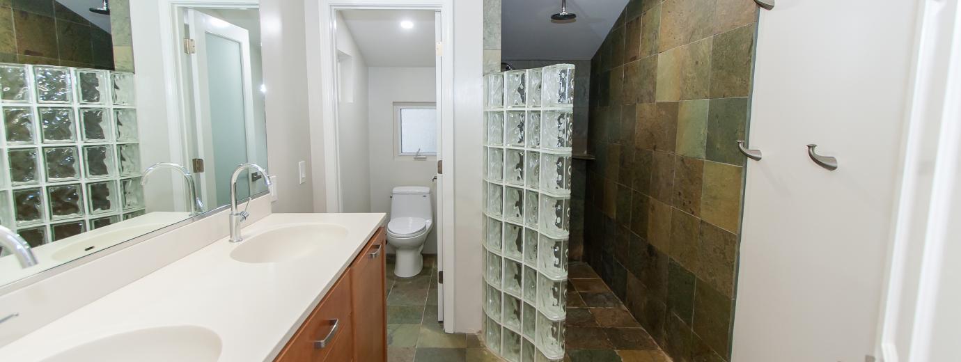 Stanford Rental Homes image