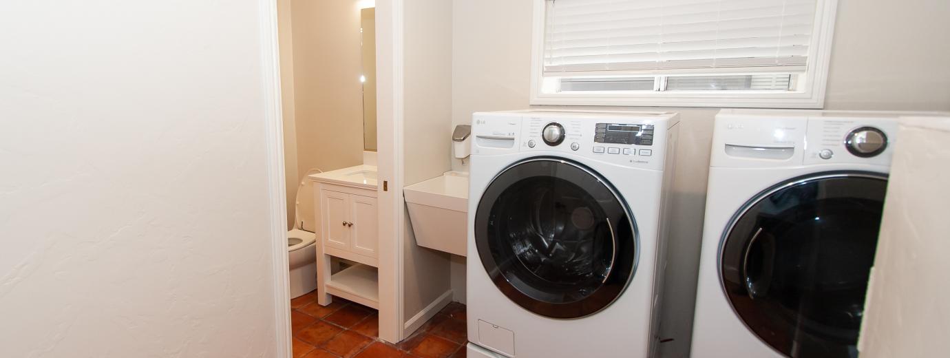 Stanford Rental Homes image