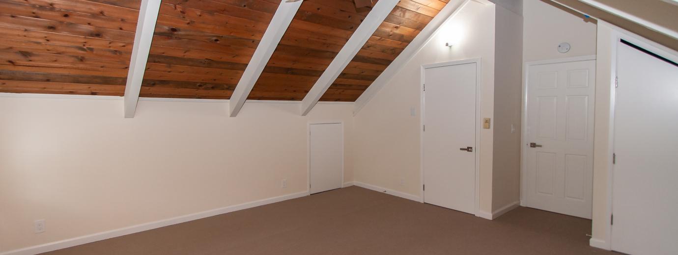 Stanford Rental Homes image