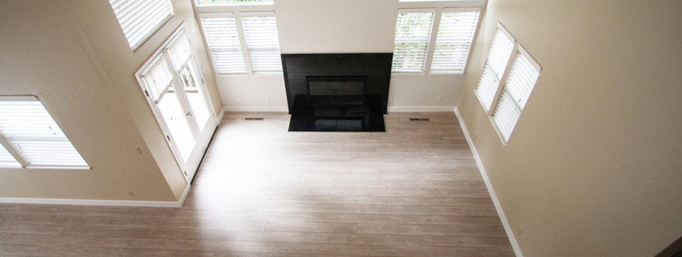 Stanford Rental Homes image