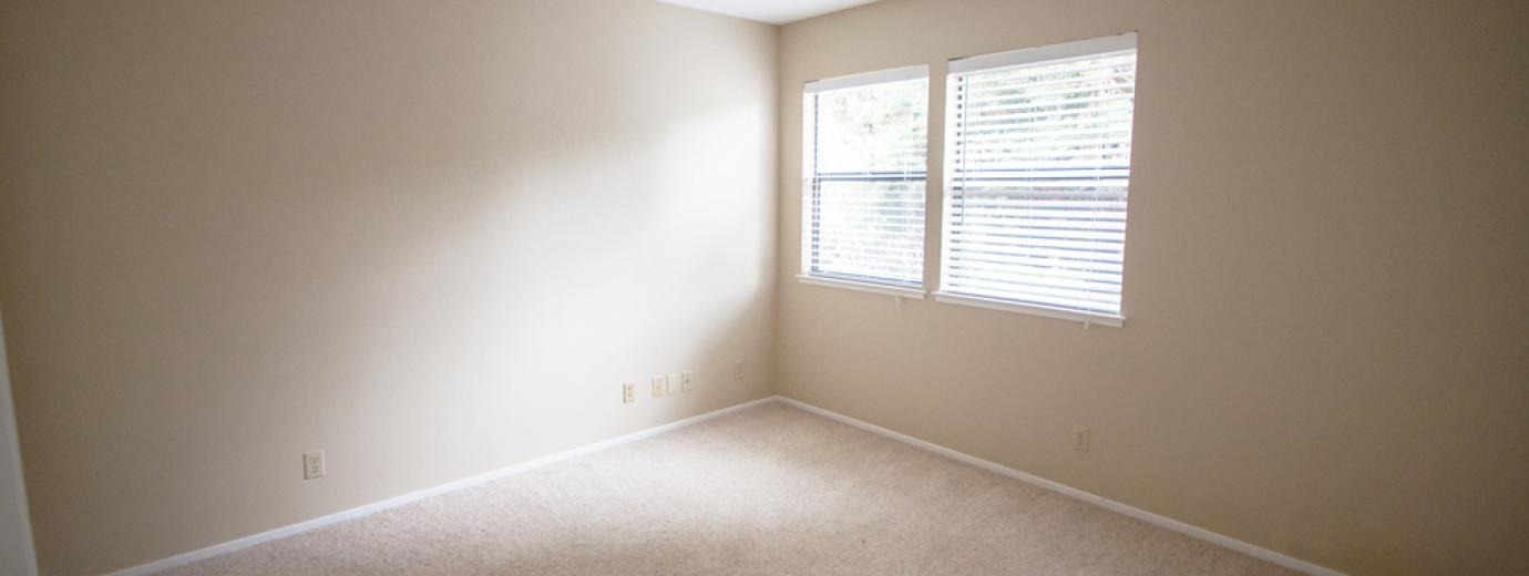 Stanford Rental Homes image