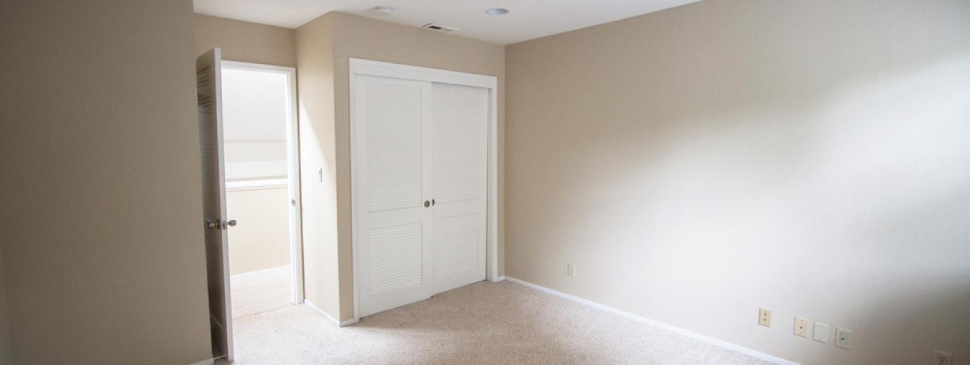 Stanford Rental Homes image