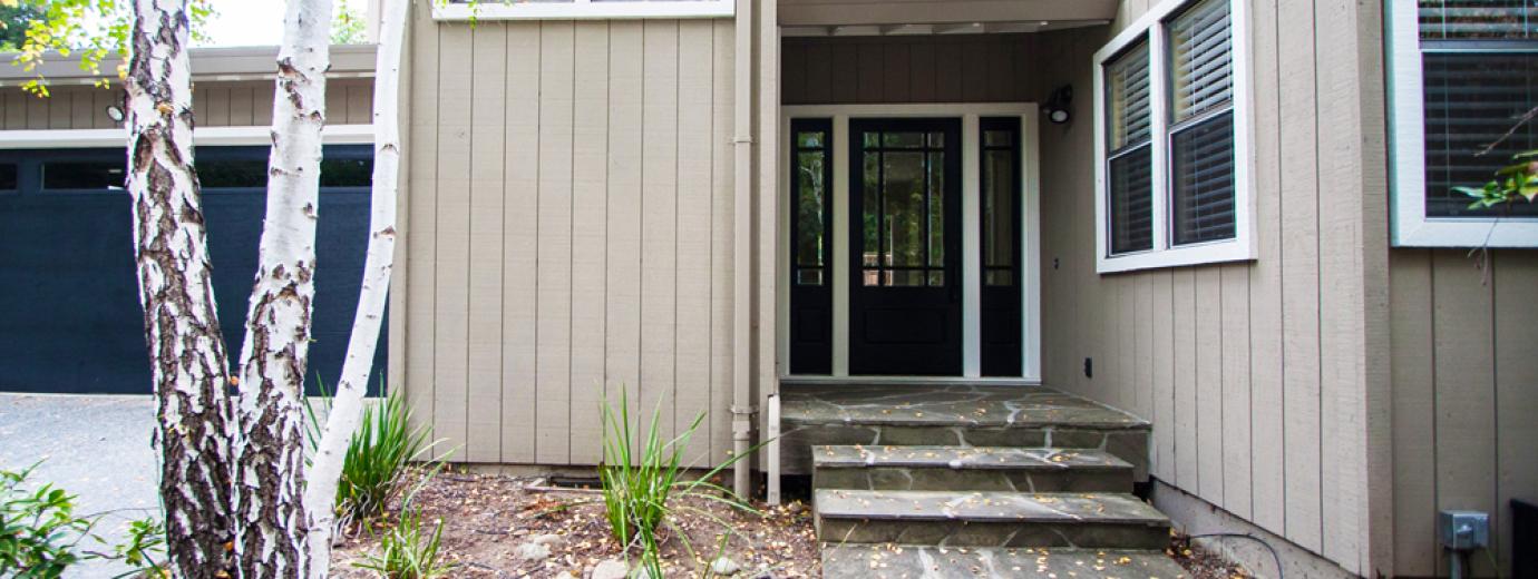 Stanford Rental Homes image