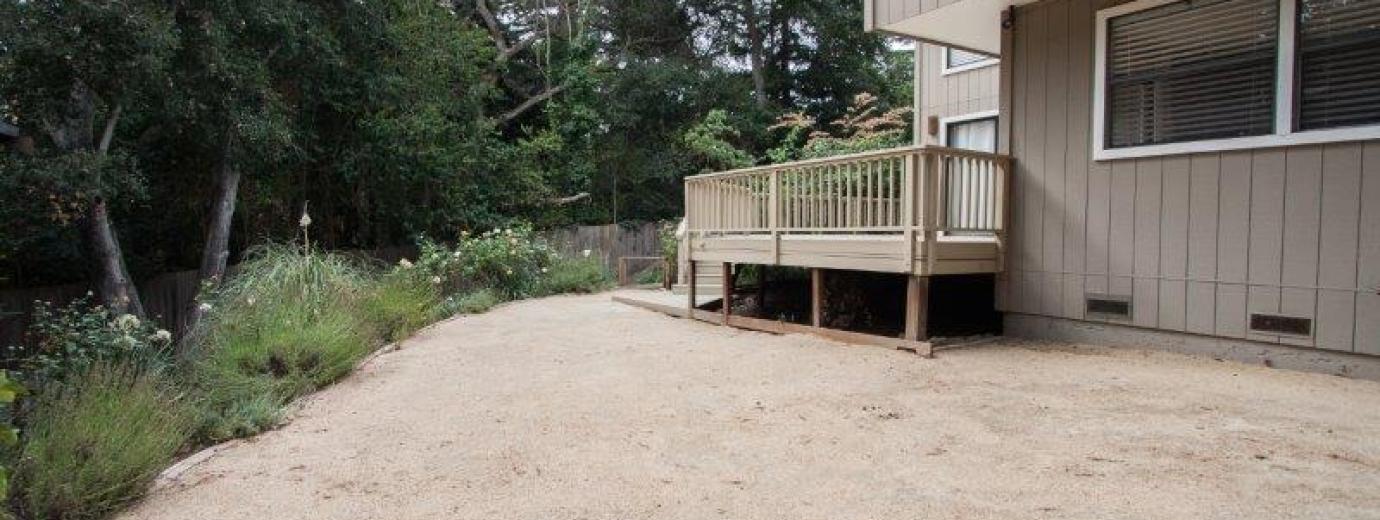 Stanford Rental Homes image