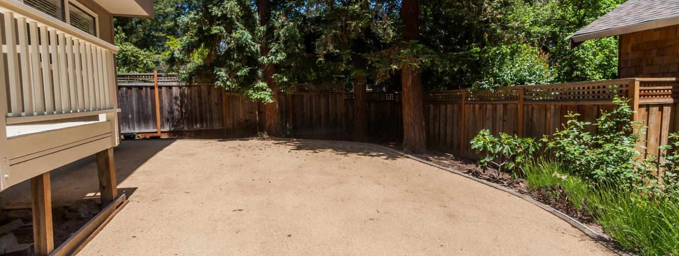 Stanford Rental Homes image