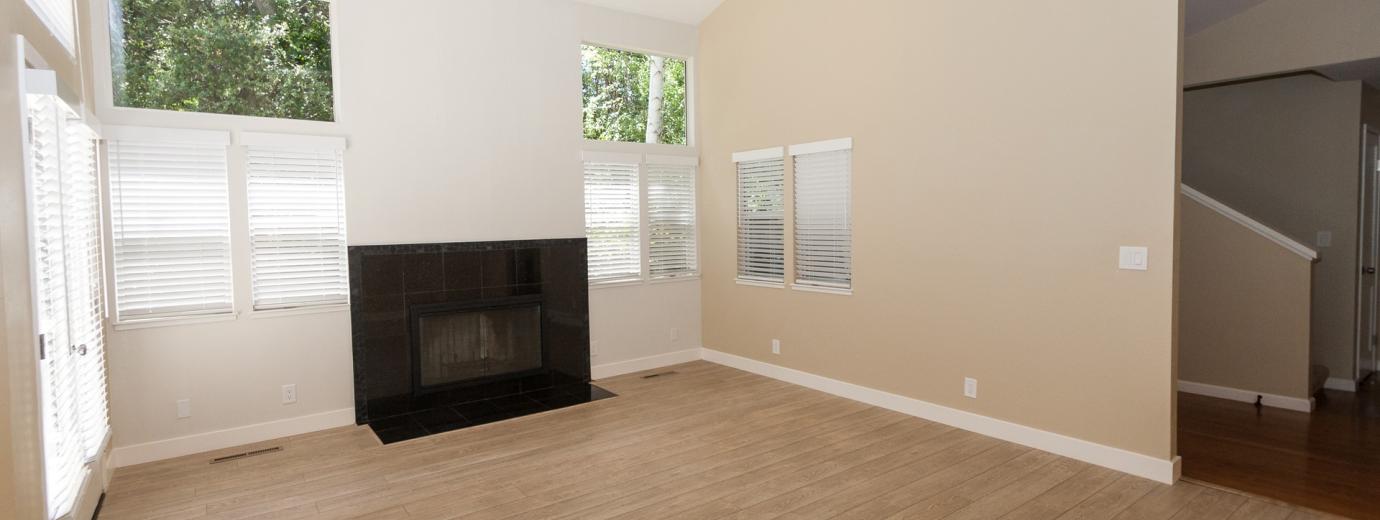 Stanford Rental Homes image