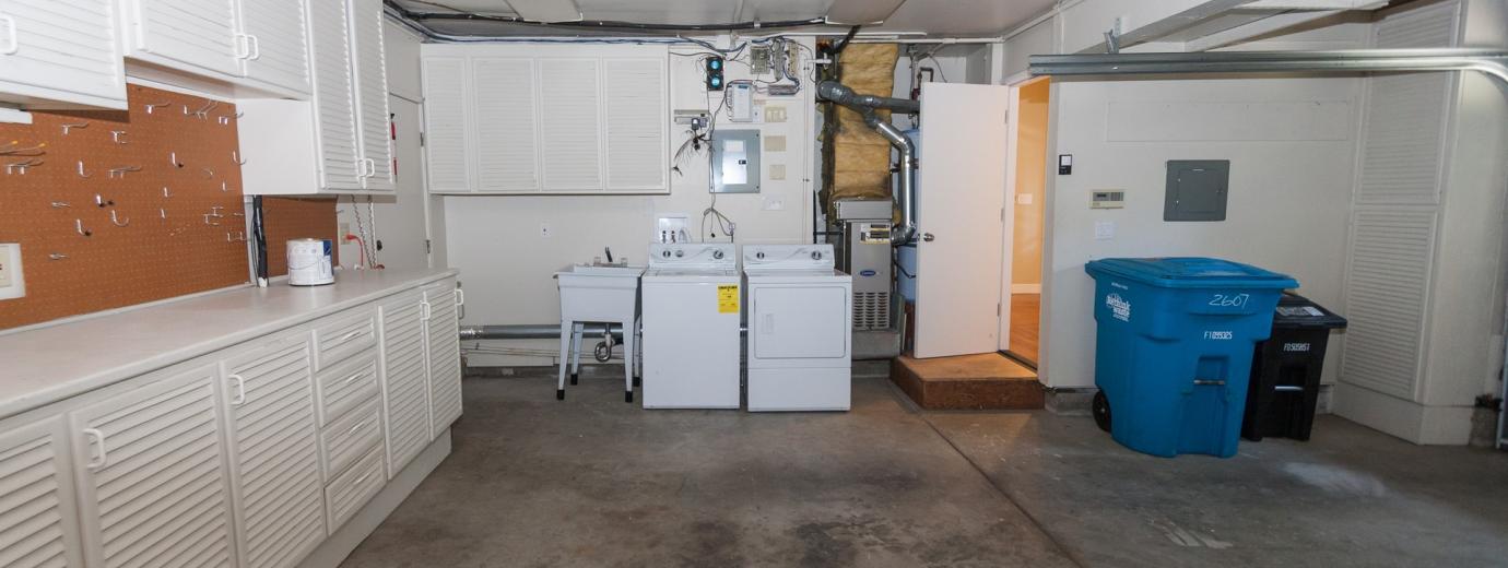 Stanford Rental Homes image