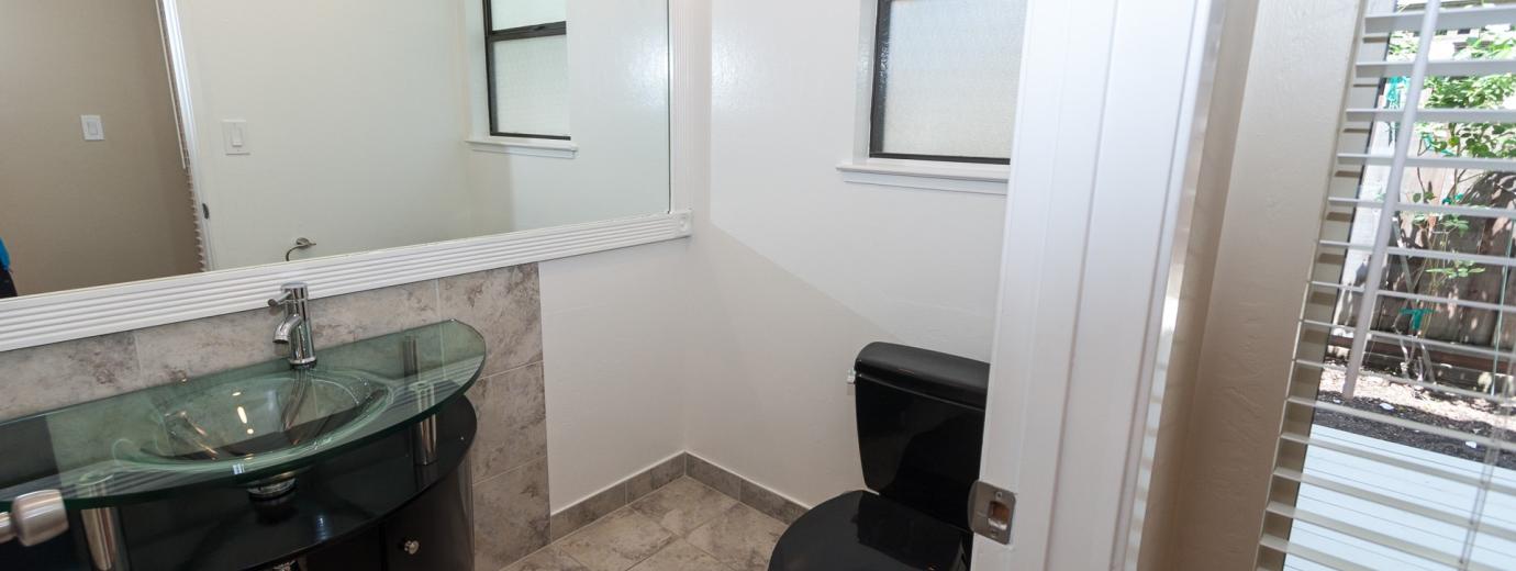 Stanford Rental Homes image