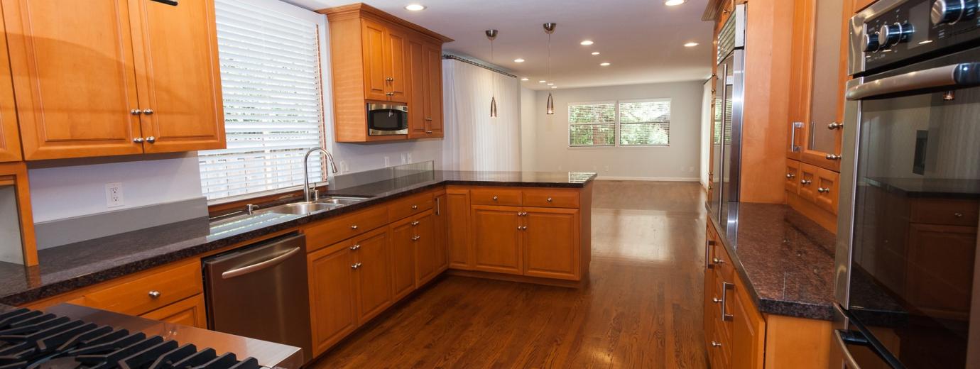 Stanford Rental Homes image