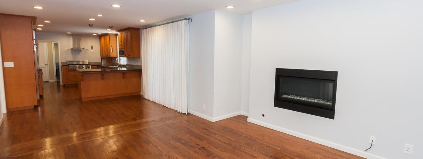 Stanford Rental Homes image