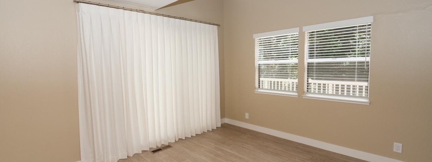 Stanford Rental Homes image