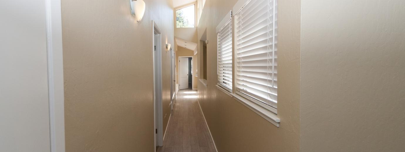 Stanford Rental Homes image