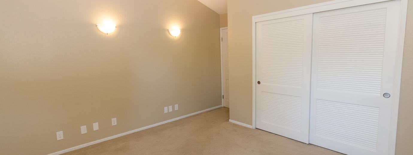 Stanford Rental Homes image