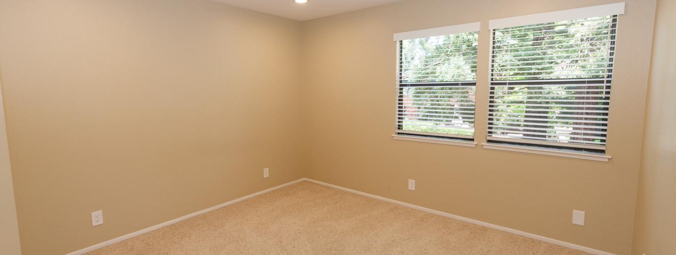 Stanford Rental Homes image