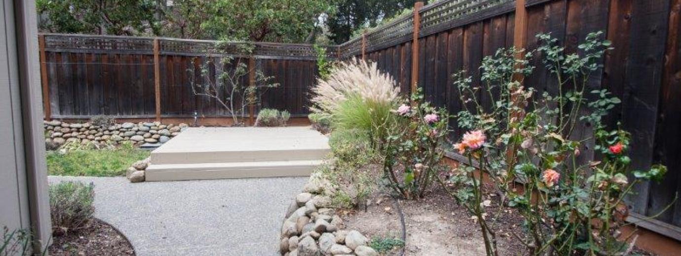 Stanford Rental Homes image