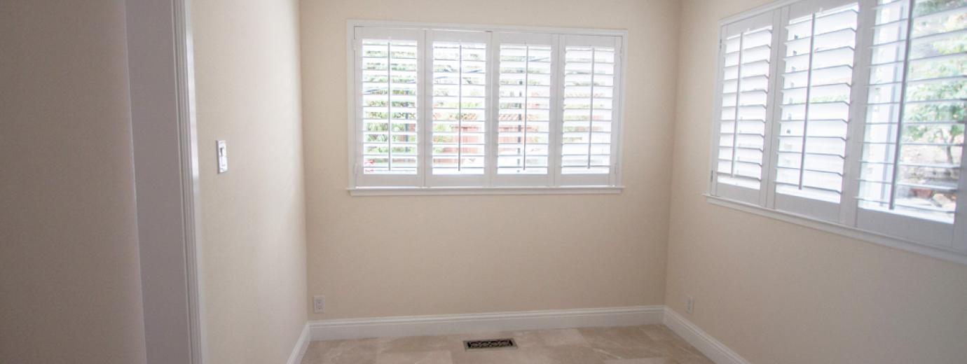 Stanford Rental Homes image