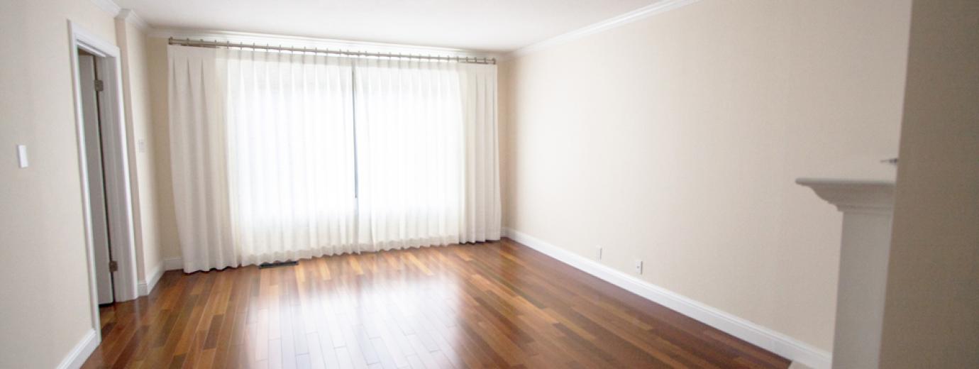 Stanford Rental Homes image