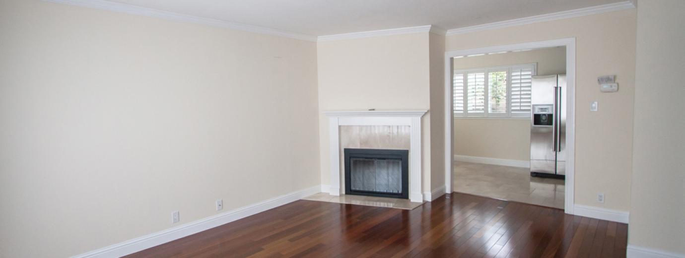 Stanford Rental Homes image