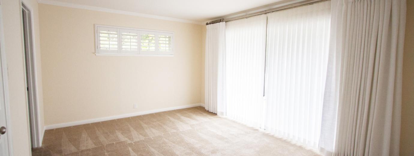 Stanford Rental Homes image