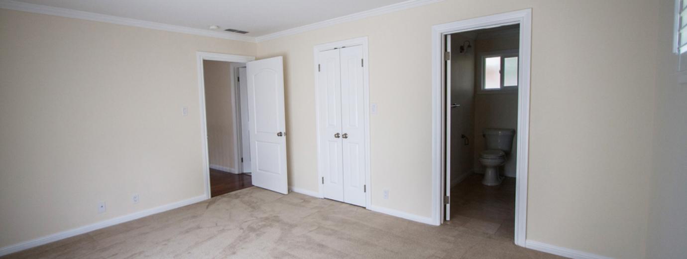 Stanford Rental Homes image