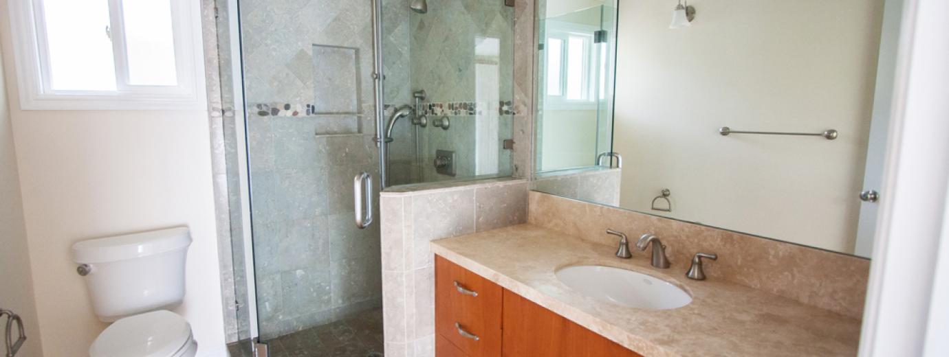 Stanford Rental Homes image