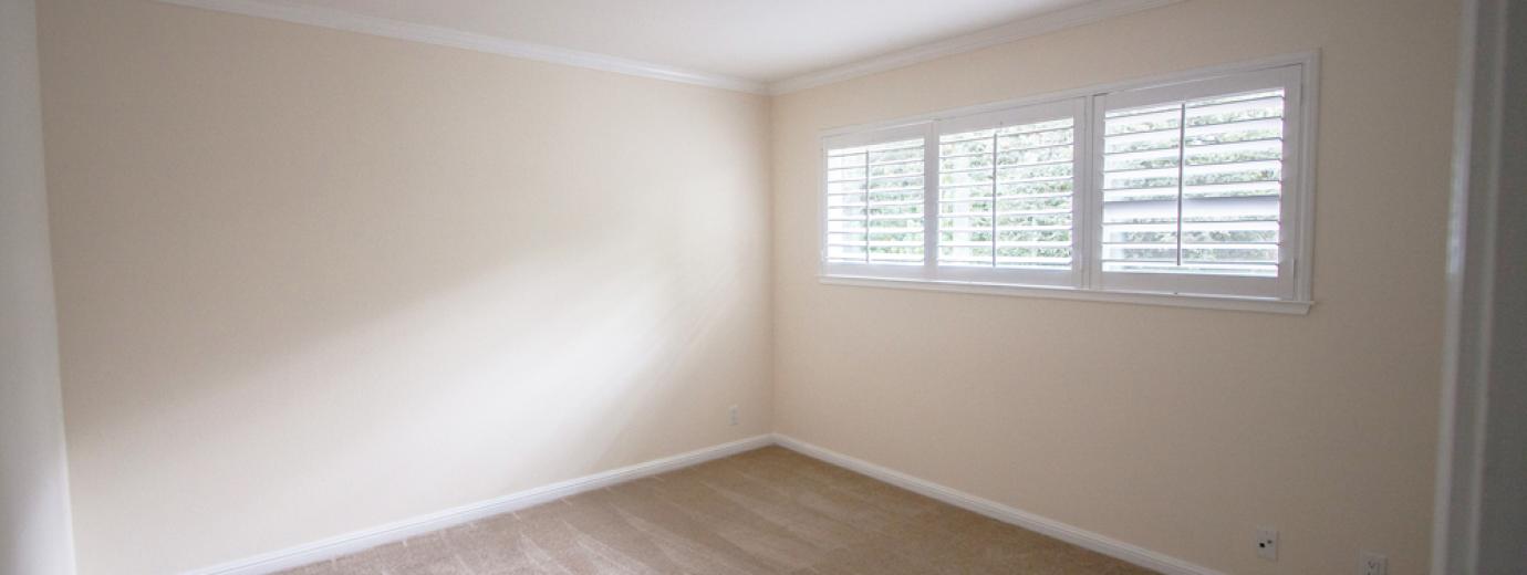 Stanford Rental Homes image