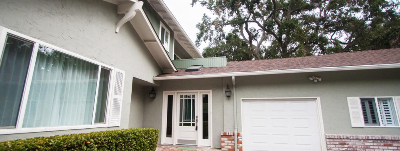 Stanford Rental Homes image