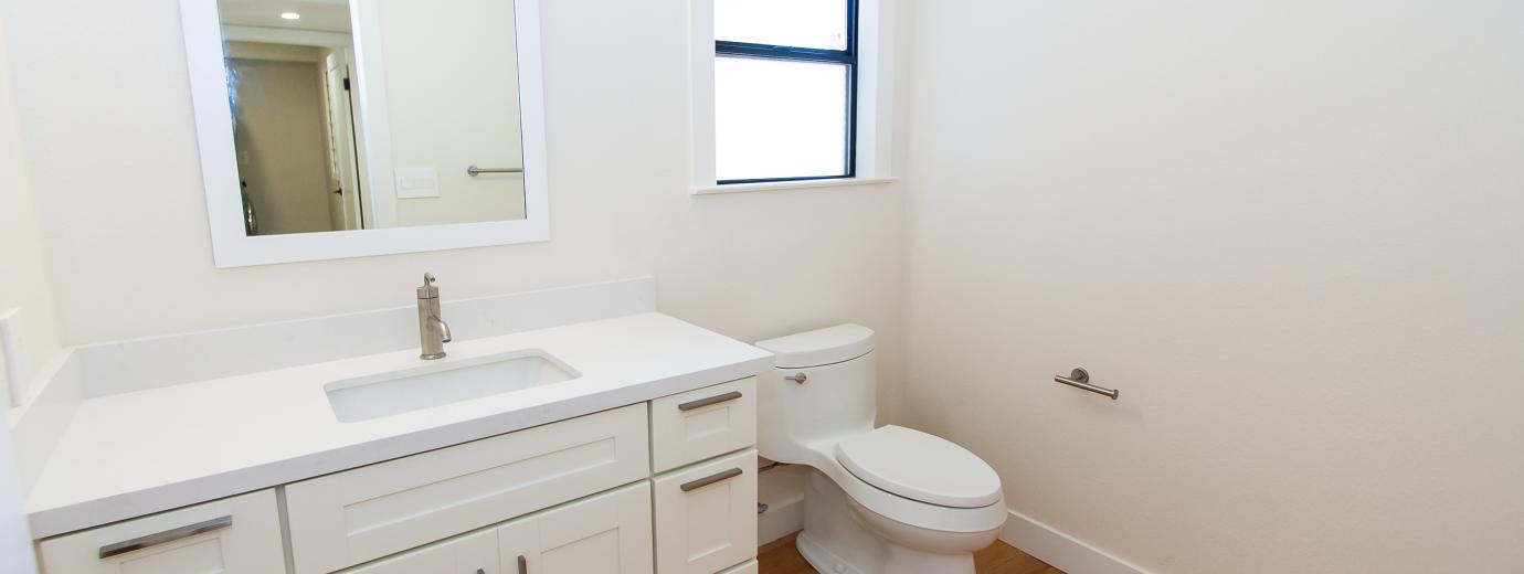 Stanford Rental Homes image