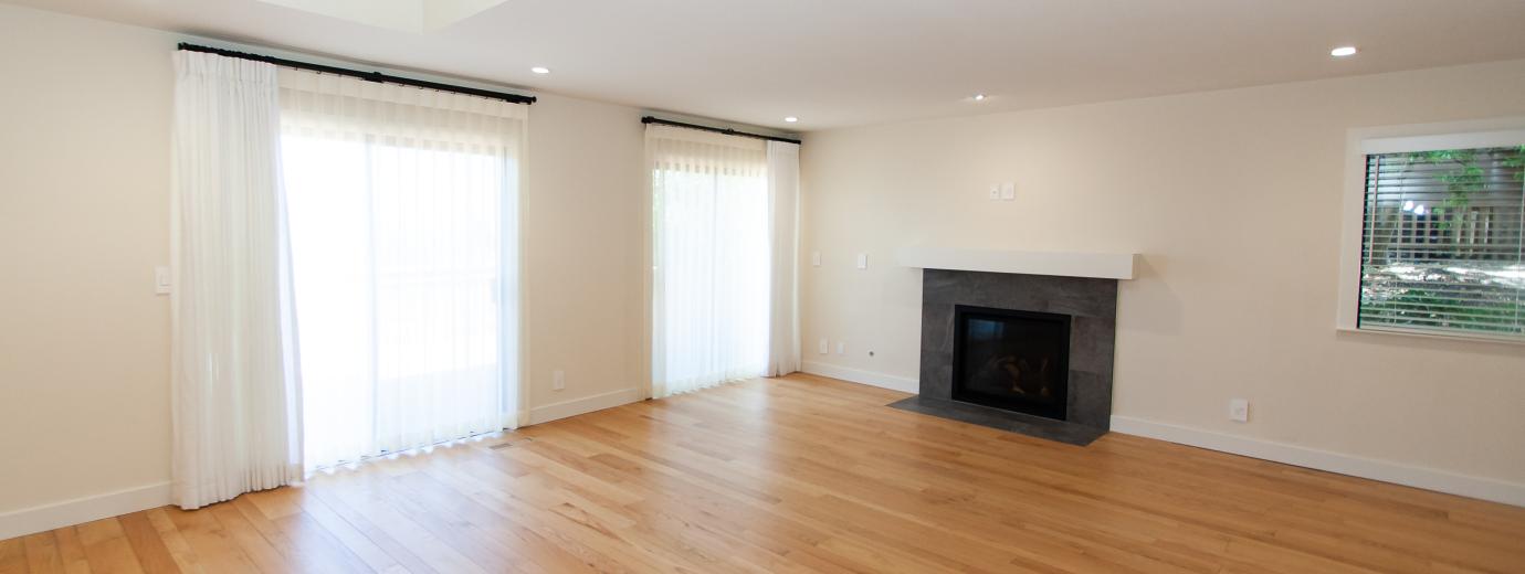 Stanford Rental Homes image