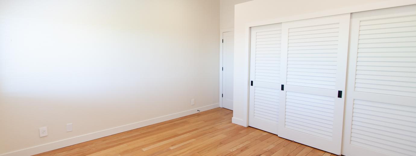 Stanford Rental Homes image