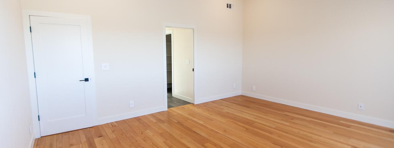 Stanford Rental Homes image