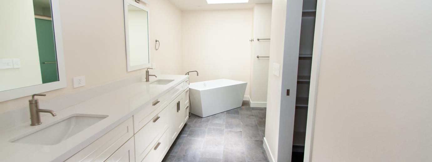 Stanford Rental Homes image