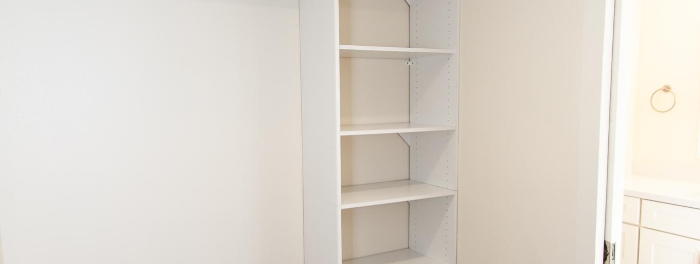 Stanford Rental Homes image