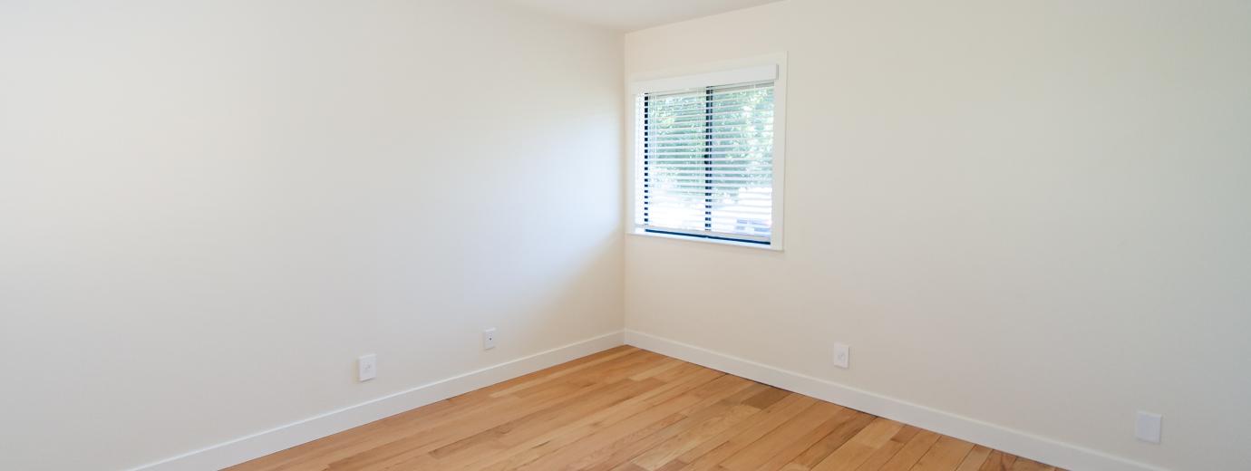 Stanford Rental Homes image