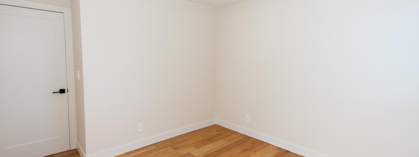 Stanford Rental Homes image