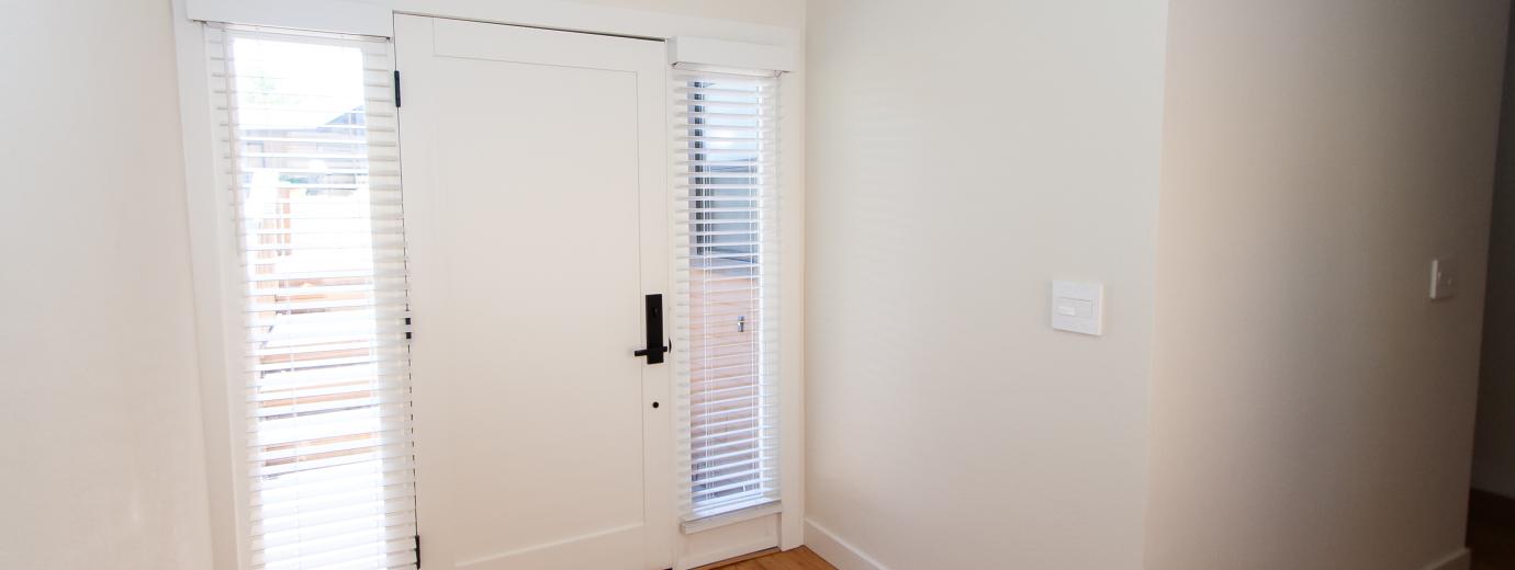 Stanford Rental Homes image