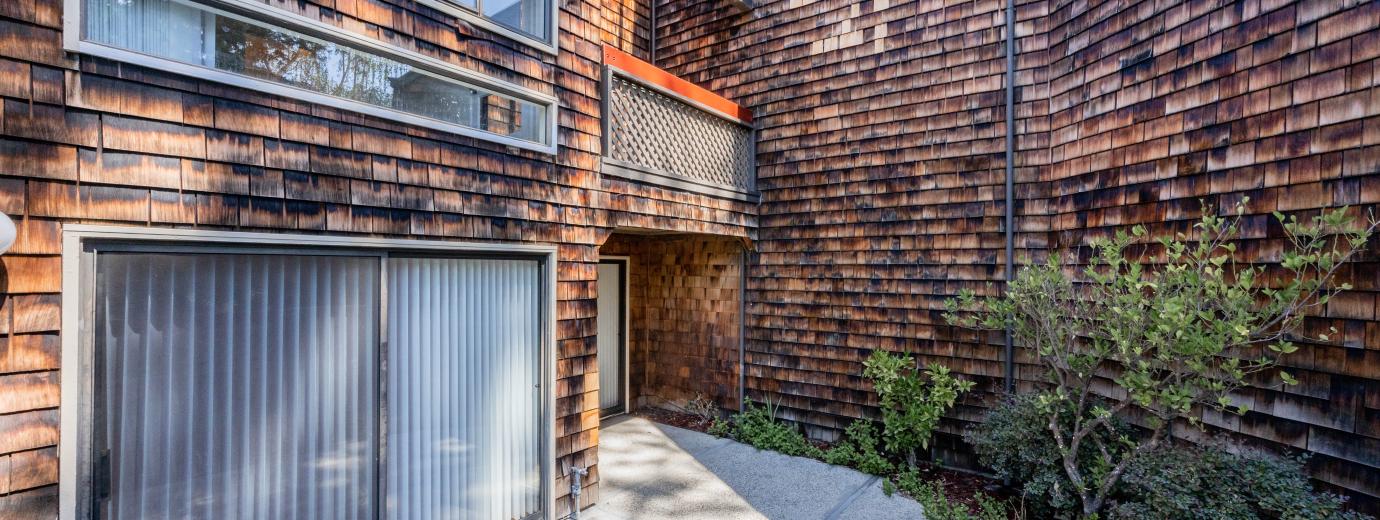 Stanford Rental Homes image