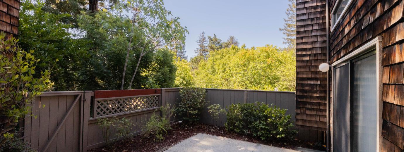 Stanford Rental Homes image