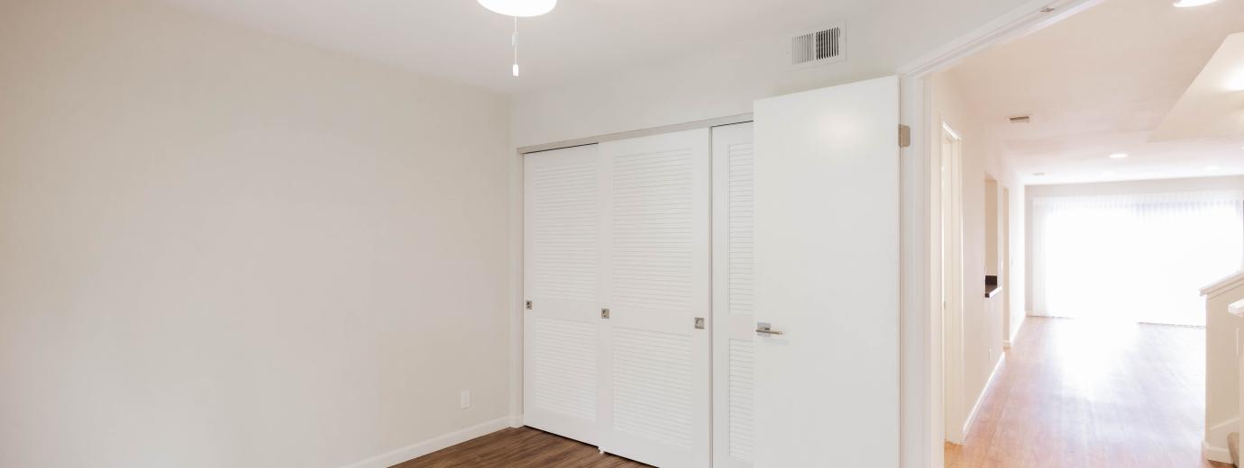 Stanford Rental Homes image