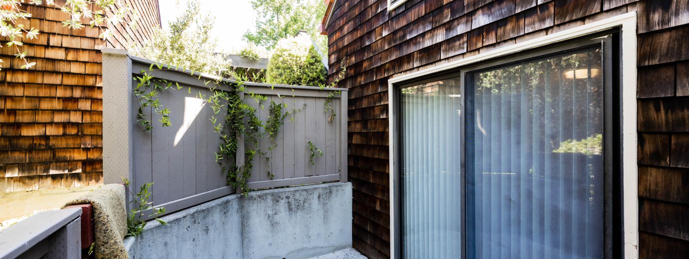 Stanford Rental Homes image