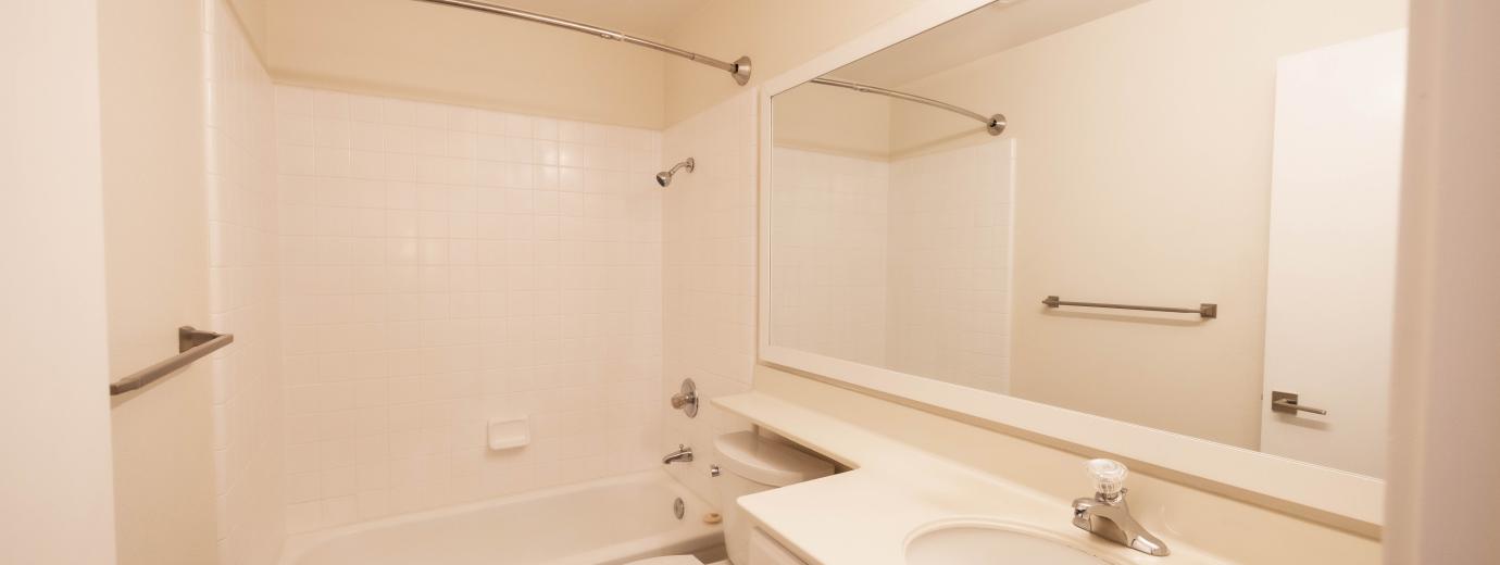 Stanford Rental Homes image