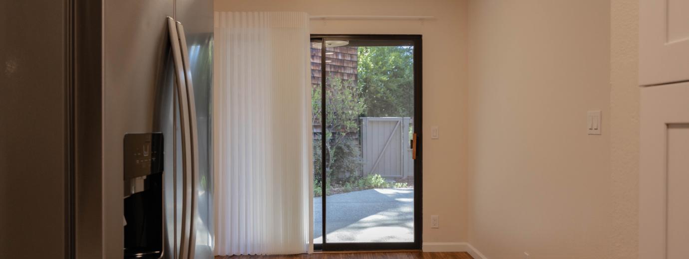 Stanford Rental Homes image