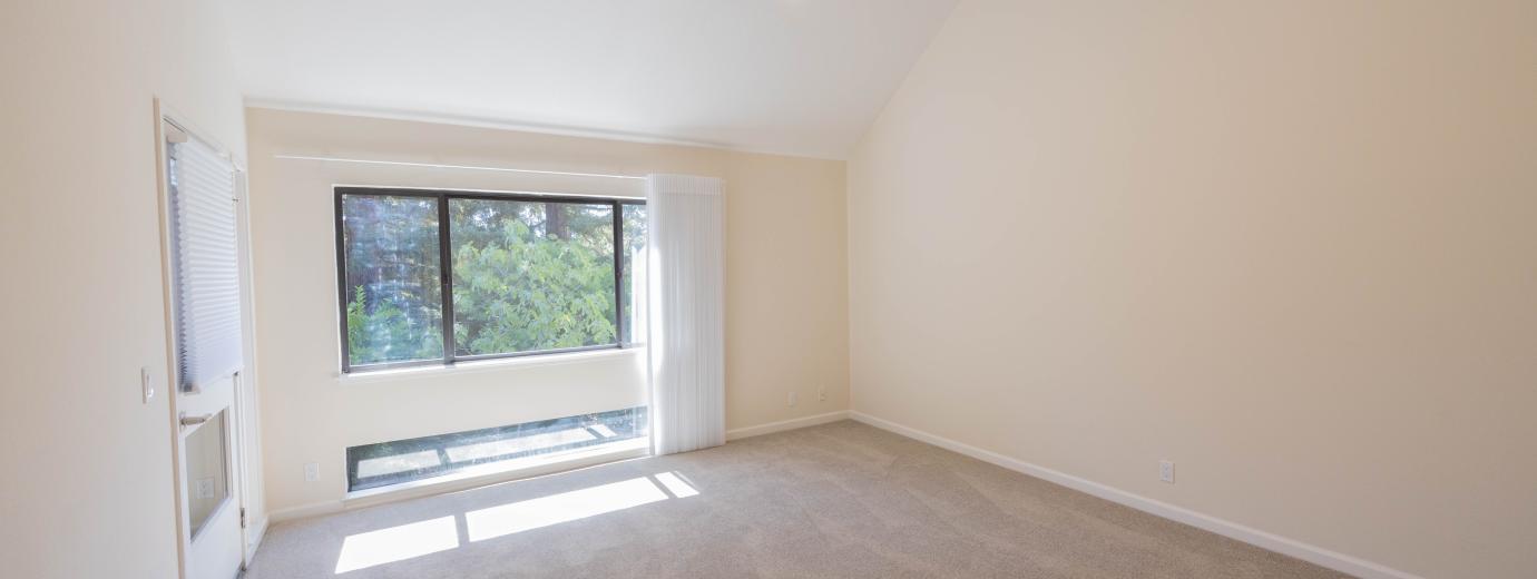 Stanford Rental Homes image