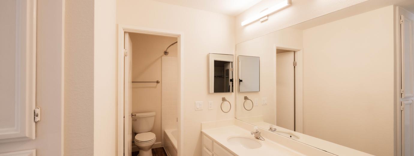 Stanford Rental Homes image